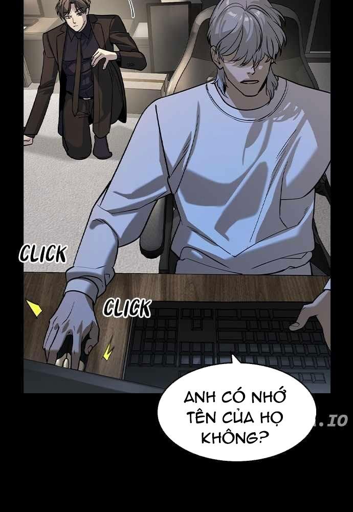 Quý Công Tử - Chapter 26 - Page 41