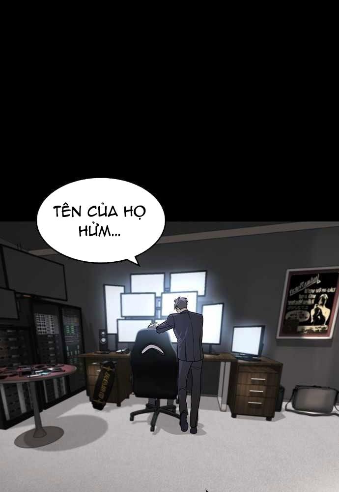 Quý Công Tử - Chapter 26 - Page 42