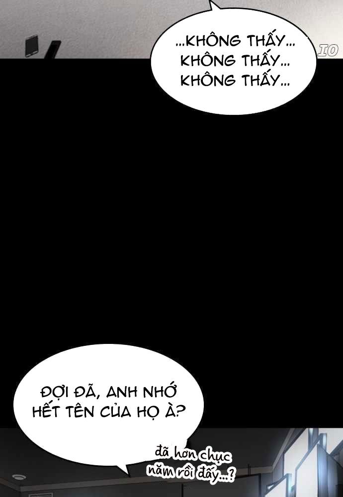 Quý Công Tử - Chapter 26 - Page 43