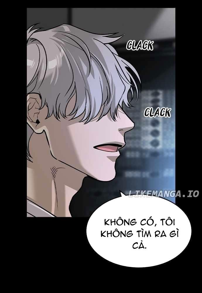 Quý Công Tử - Chapter 26 - Page 45