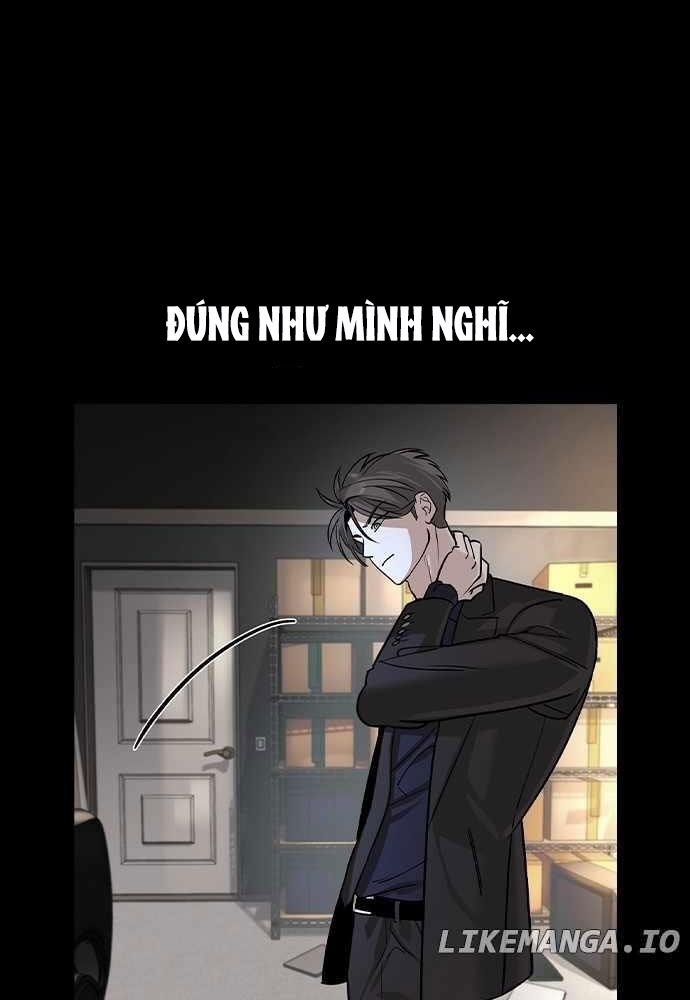 Quý Công Tử - Chapter 26 - Page 46