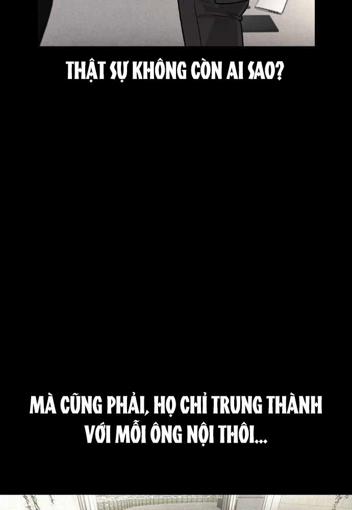 Quý Công Tử - Chapter 26 - Page 47