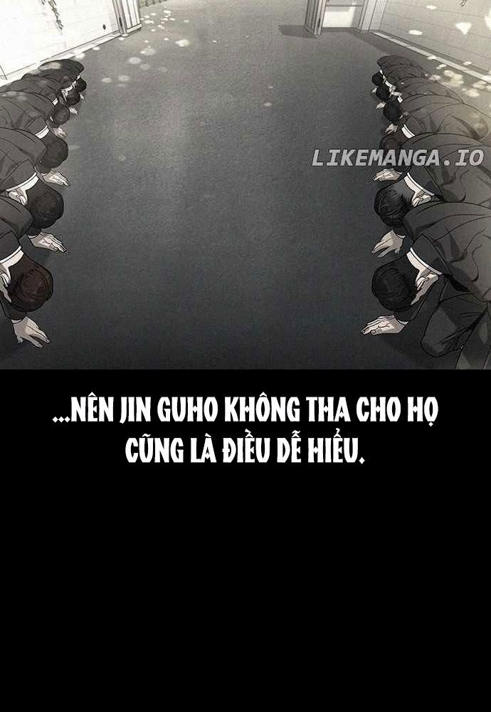 Quý Công Tử - Chapter 26 - Page 48