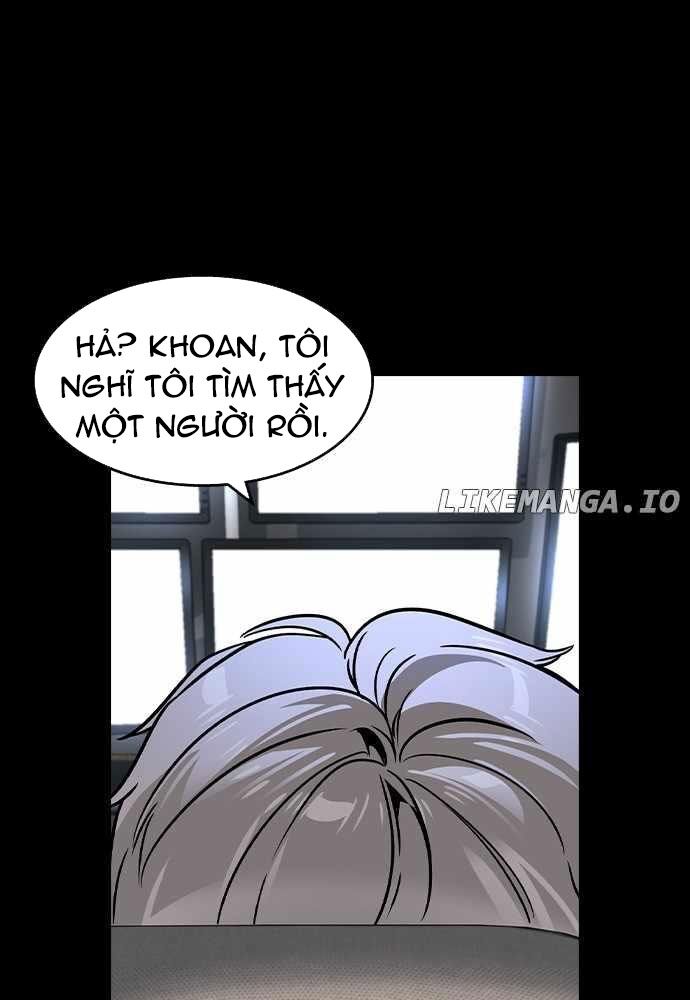 Quý Công Tử - Chapter 26 - Page 49