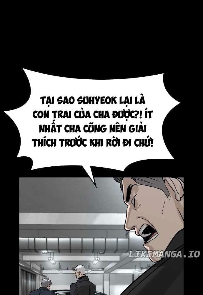 Quý Công Tử - Chapter 26 - Page 5