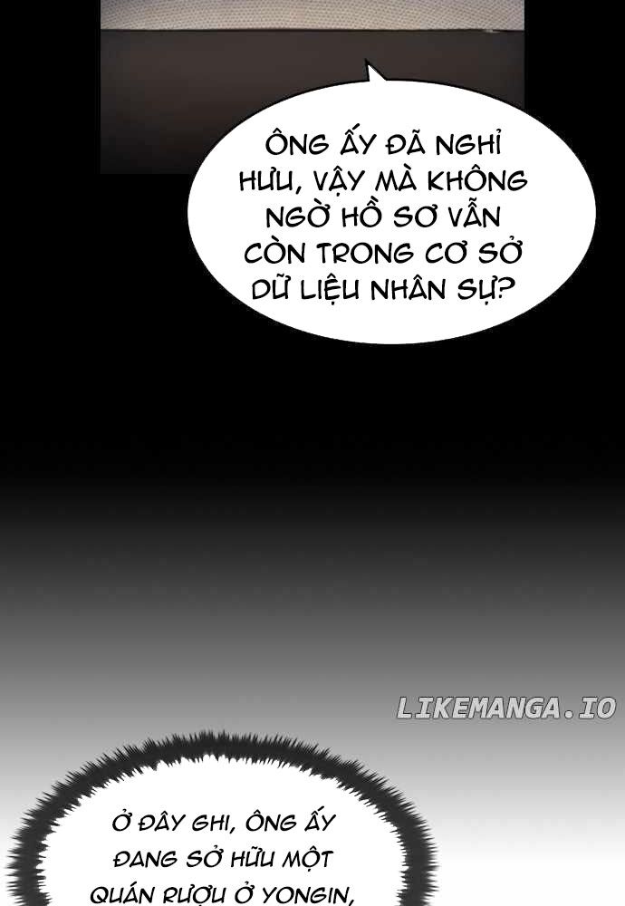 Quý Công Tử - Chapter 26 - Page 50