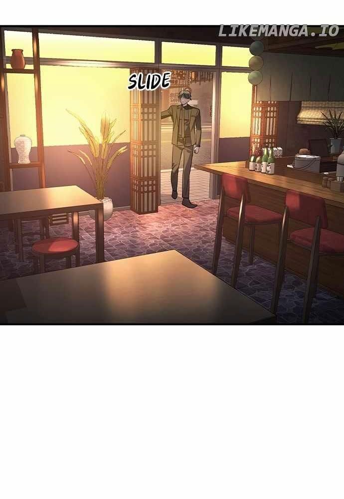 Quý Công Tử - Chapter 26 - Page 52