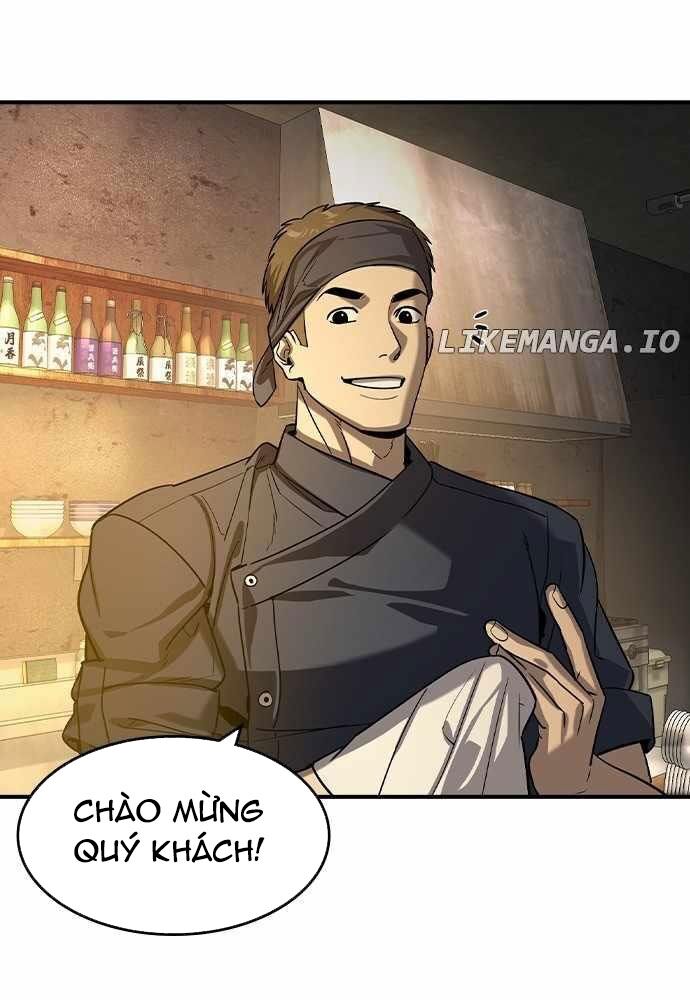 Quý Công Tử - Chapter 26 - Page 53