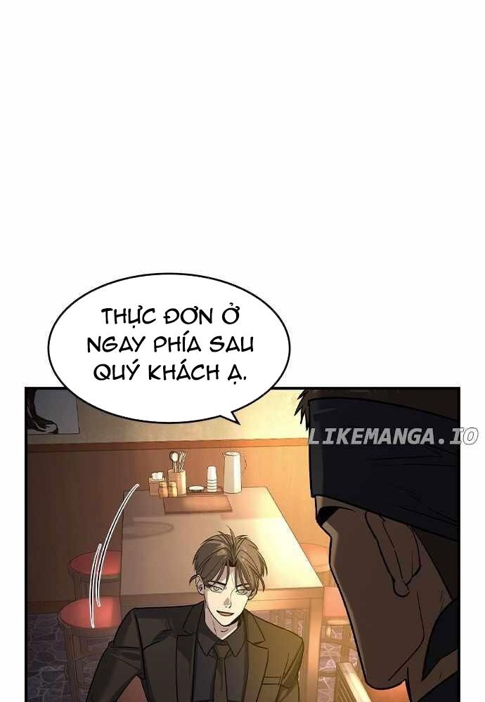 Quý Công Tử - Chapter 26 - Page 54