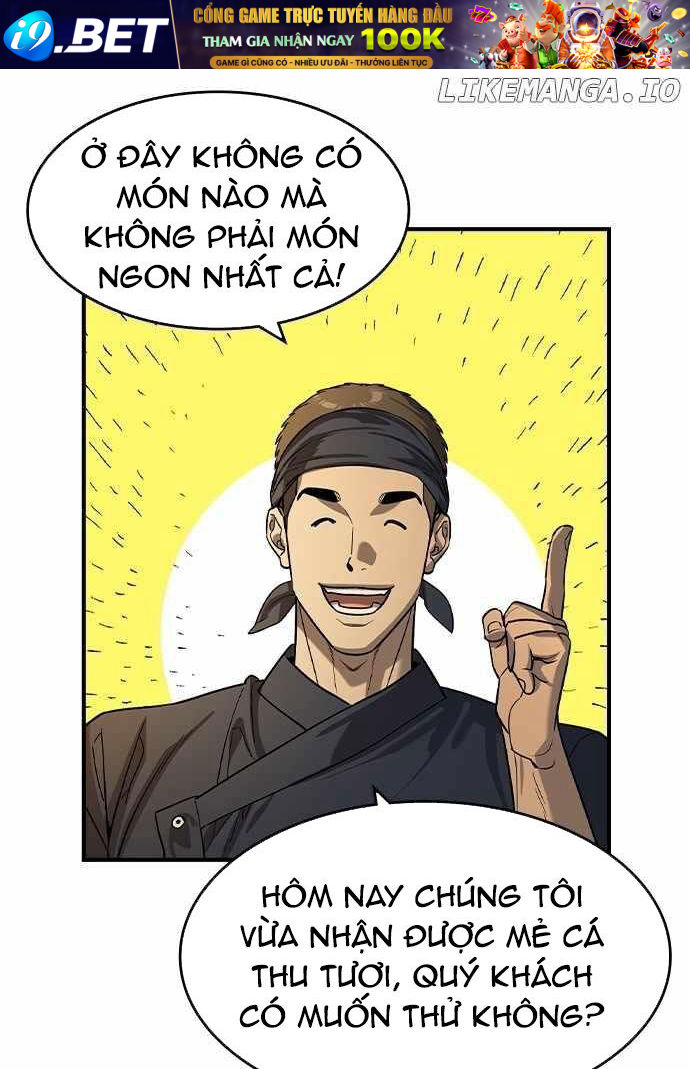 Quý Công Tử - Chapter 26 - Page 56