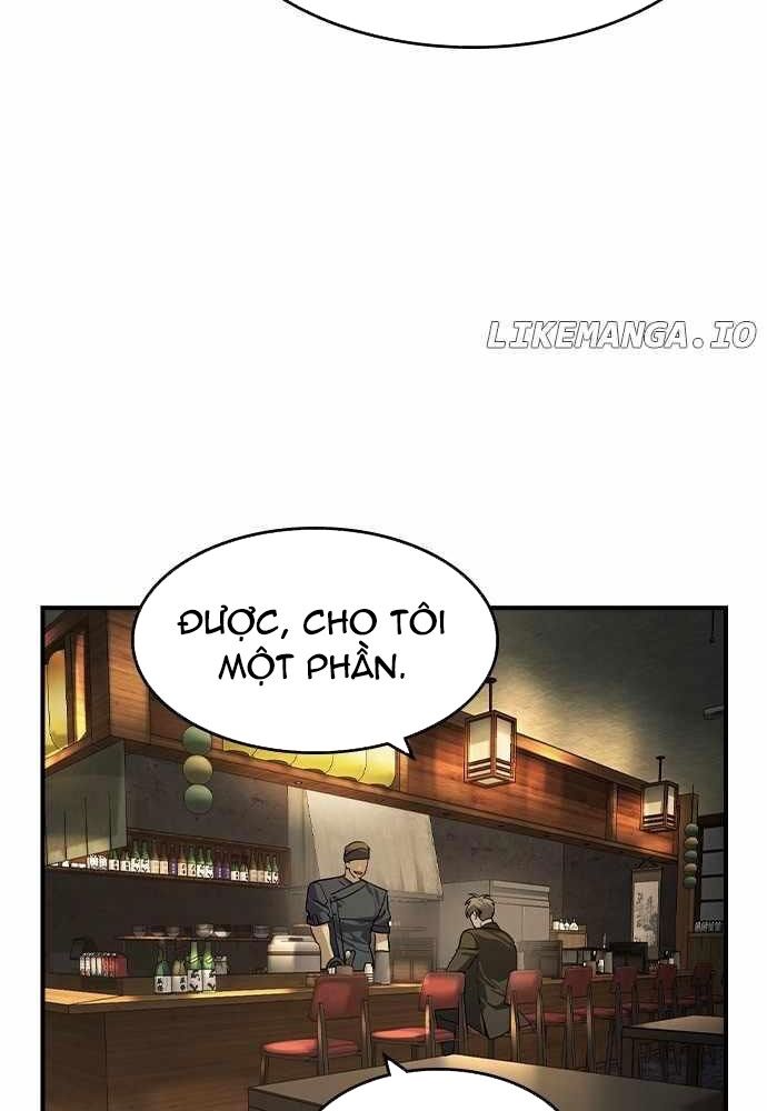 Quý Công Tử - Chapter 26 - Page 57