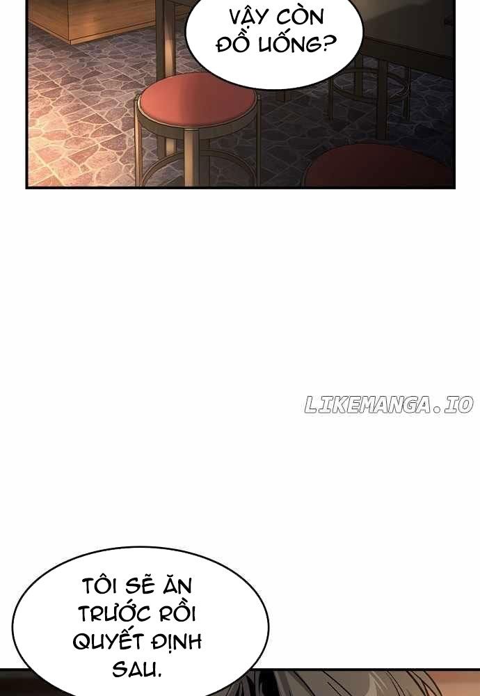 Quý Công Tử - Chapter 26 - Page 58