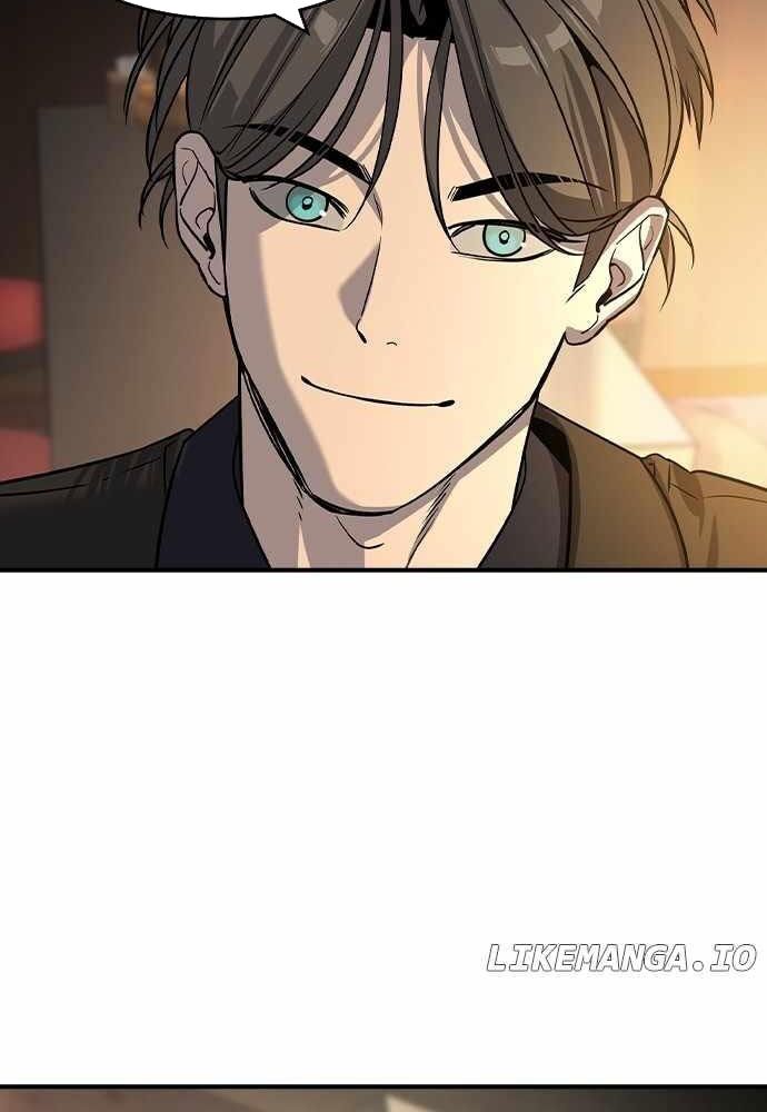 Quý Công Tử - Chapter 26 - Page 59