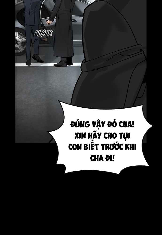 Quý Công Tử - Chapter 26 - Page 6