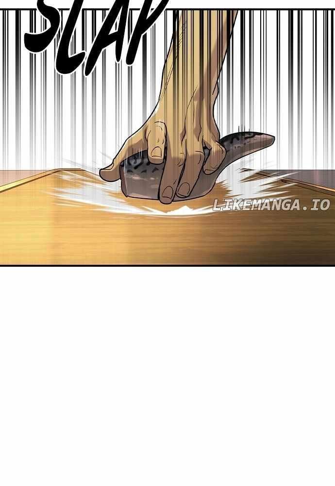 Quý Công Tử - Chapter 26 - Page 62