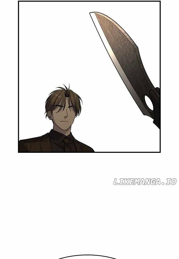 Quý Công Tử - Chapter 26 - Page 63