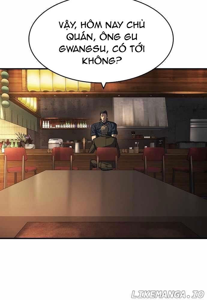 Quý Công Tử - Chapter 26 - Page 64