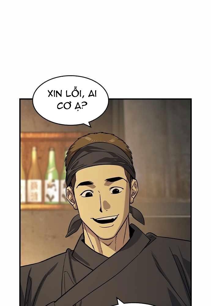 Quý Công Tử - Chapter 26 - Page 65