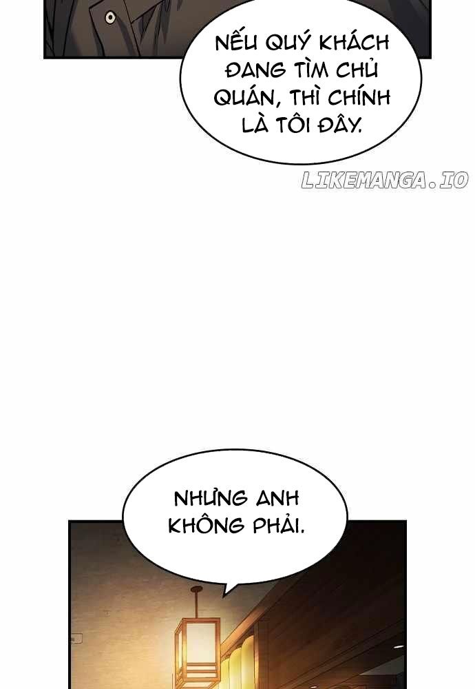 Quý Công Tử - Chapter 26 - Page 66