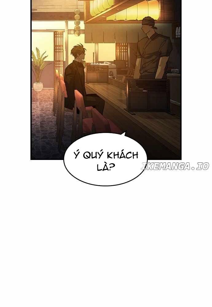 Quý Công Tử - Chapter 26 - Page 67