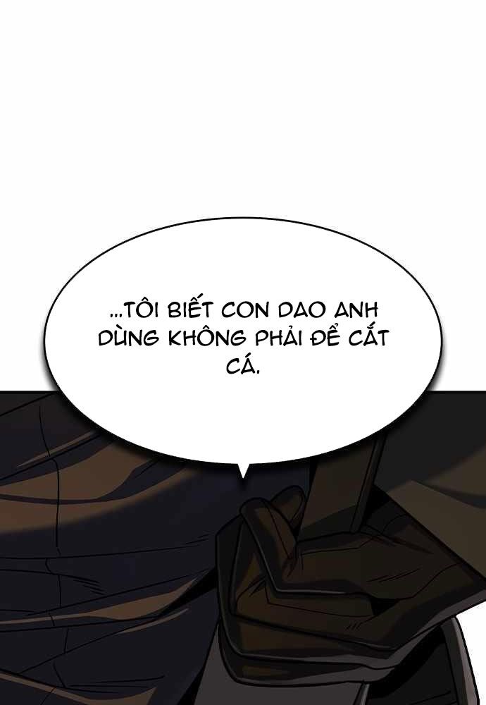 Quý Công Tử - Chapter 26 - Page 69