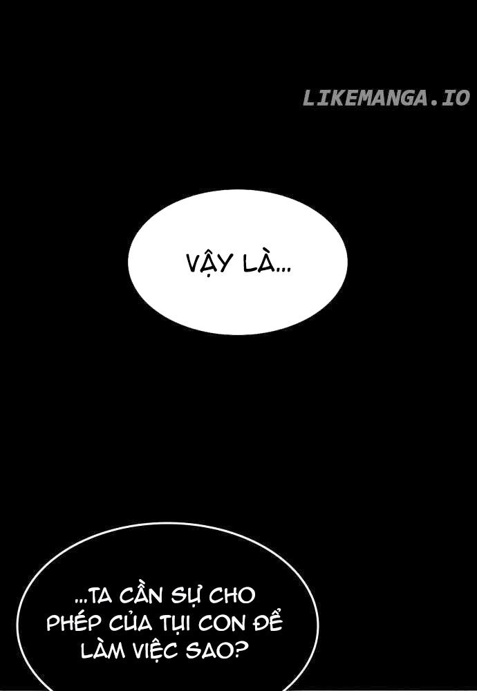 Quý Công Tử - Chapter 26 - Page 7