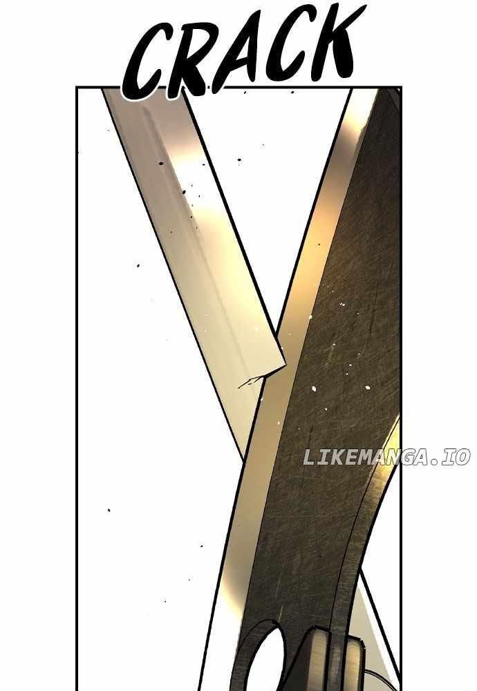 Quý Công Tử - Chapter 26 - Page 72