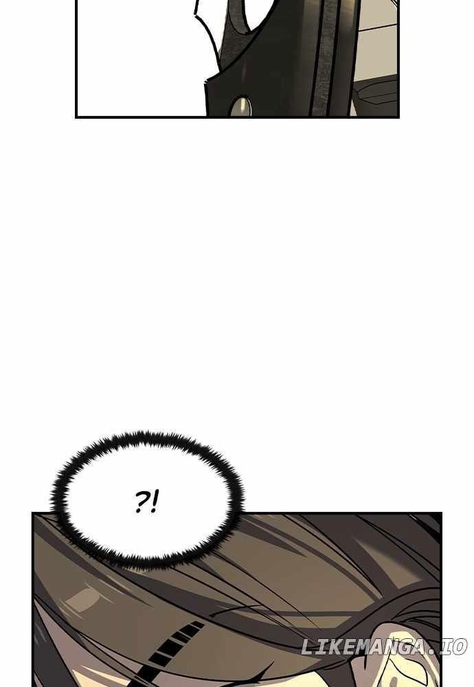 Quý Công Tử - Chapter 26 - Page 73