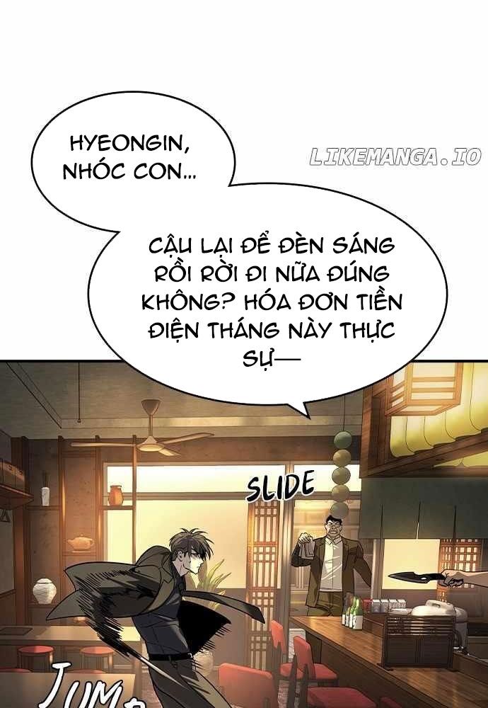 Quý Công Tử - Chapter 26 - Page 75