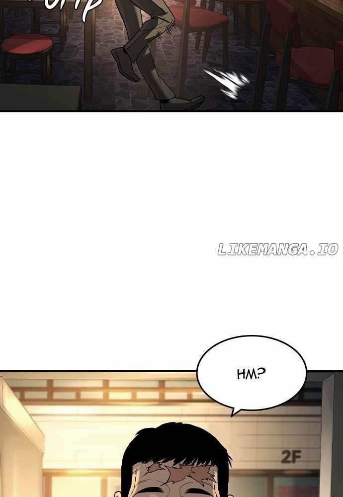 Quý Công Tử - Chapter 26 - Page 76