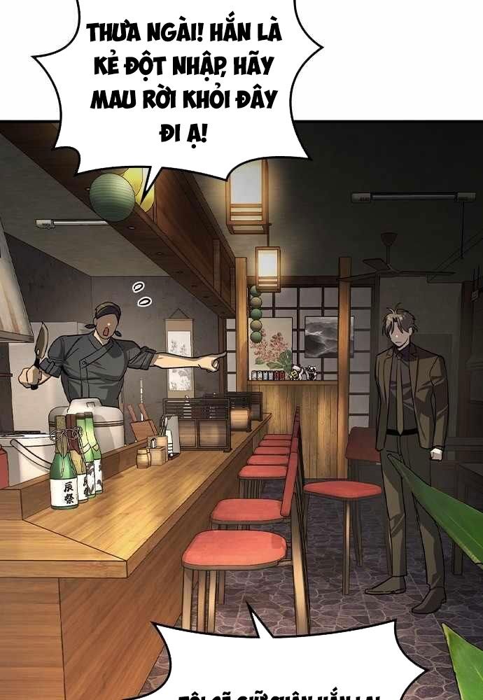 Quý Công Tử - Chapter 26 - Page 78