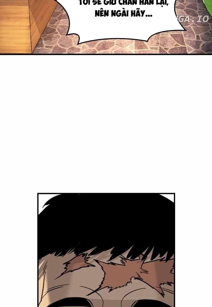 Quý Công Tử - Chapter 26 - Page 79