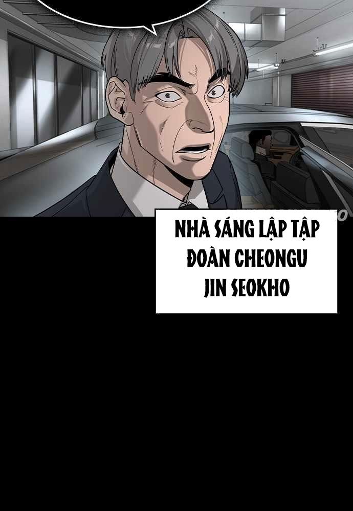 Quý Công Tử - Chapter 26 - Page 8