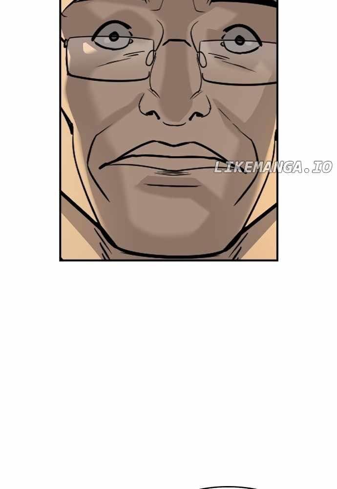 Quý Công Tử - Chapter 26 - Page 80