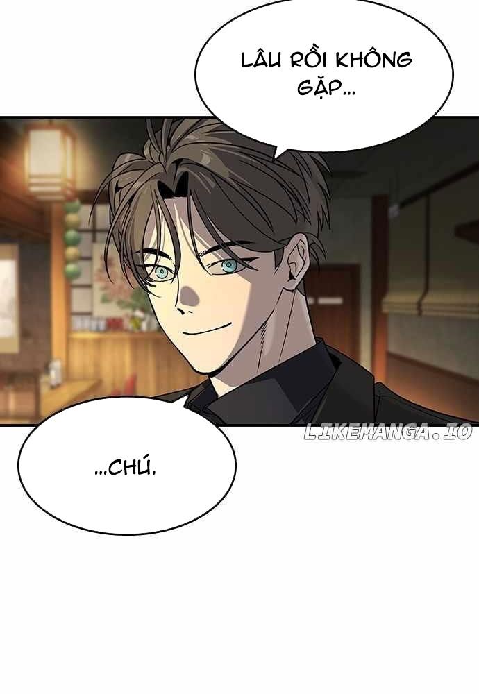 Quý Công Tử - Chapter 26 - Page 81