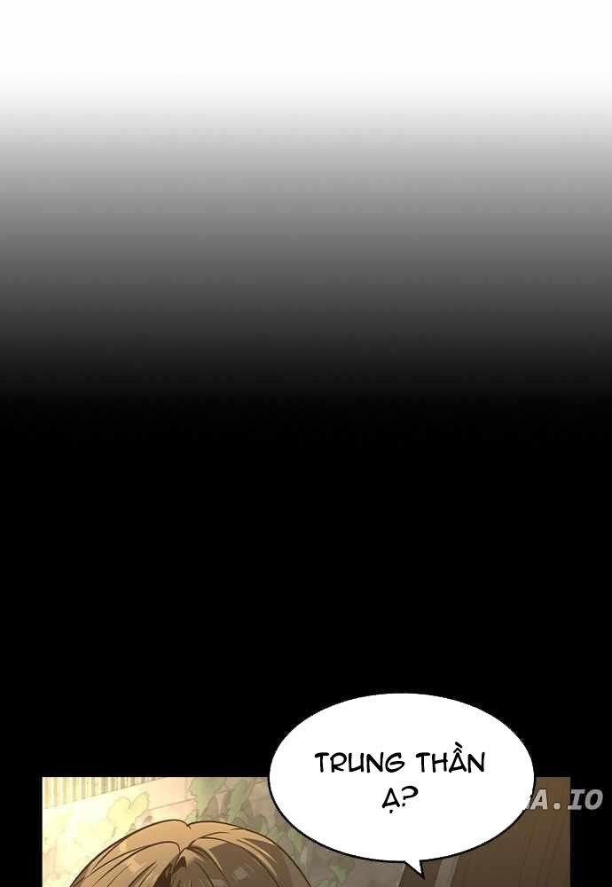 Quý Công Tử - Chapter 26 - Page 82