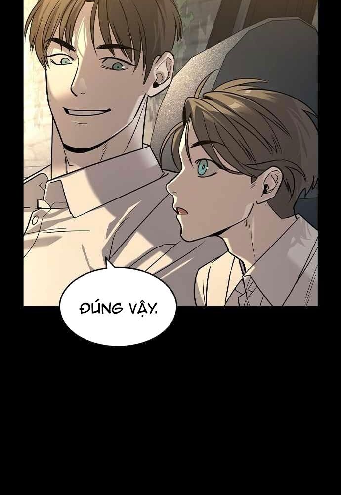 Quý Công Tử - Chapter 26 - Page 83