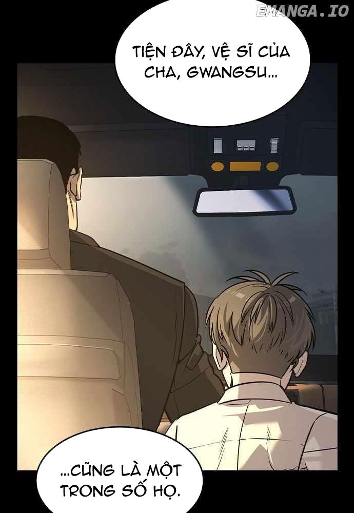 Quý Công Tử - Chapter 26 - Page 85