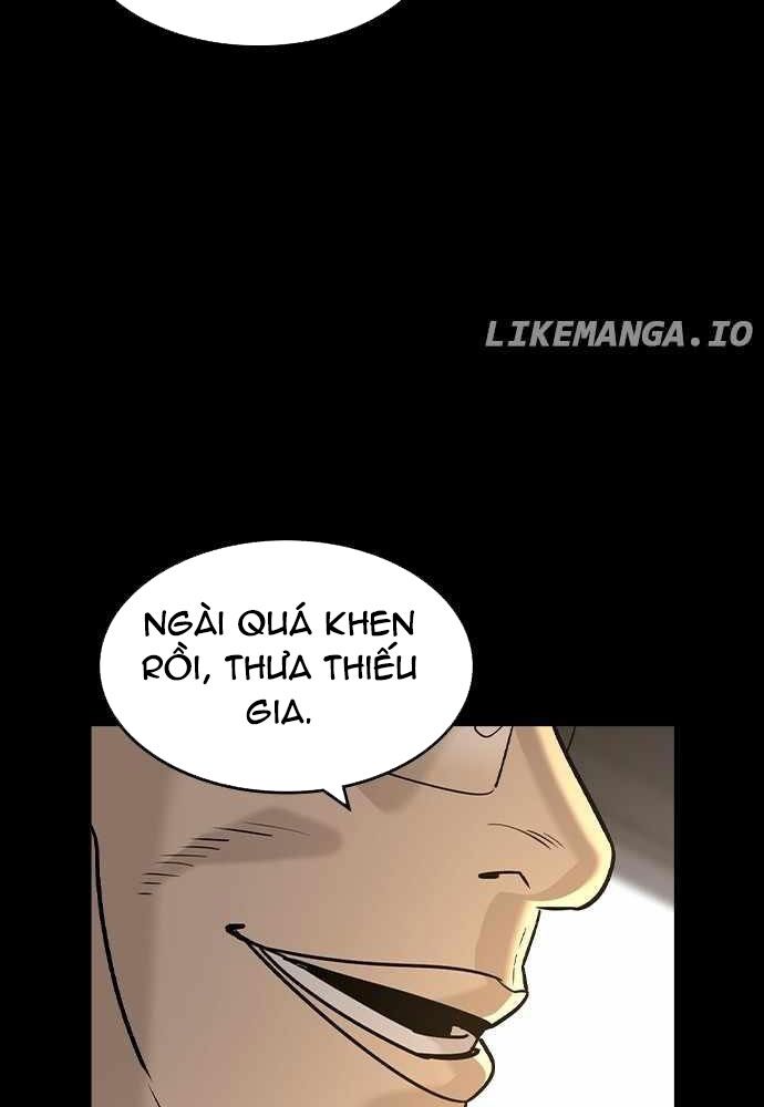 Quý Công Tử - Chapter 26 - Page 86