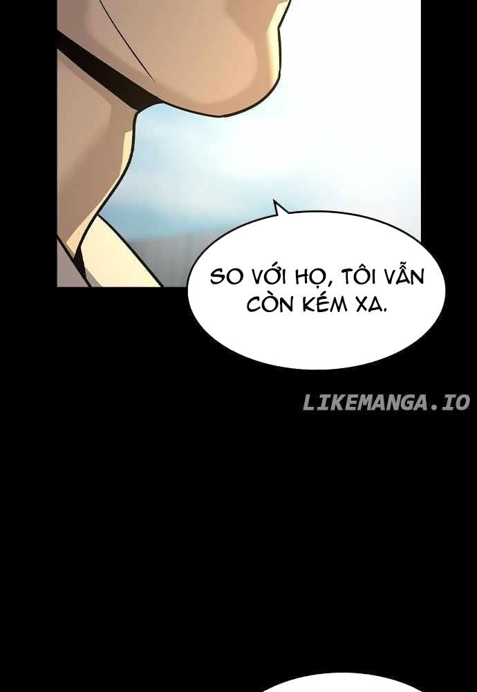 Quý Công Tử - Chapter 26 - Page 87