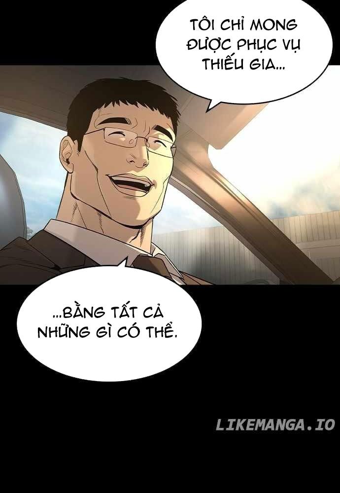 Quý Công Tử - Chapter 26 - Page 88