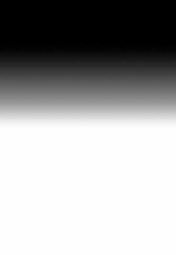 Quý Công Tử - Chapter 26 - Page 89