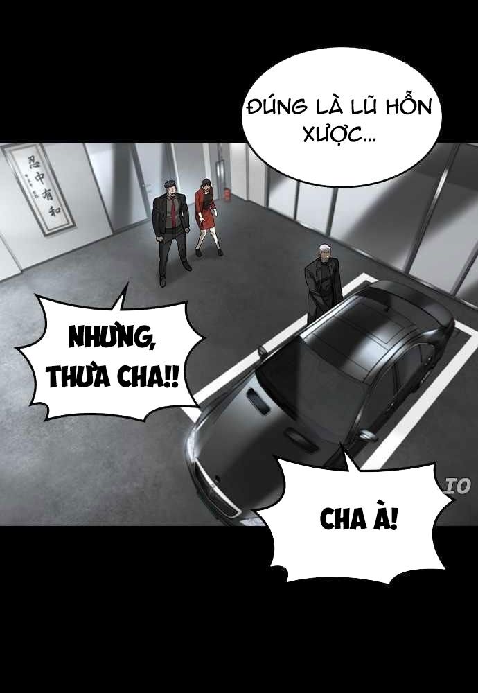 Quý Công Tử - Chapter 26 - Page 9