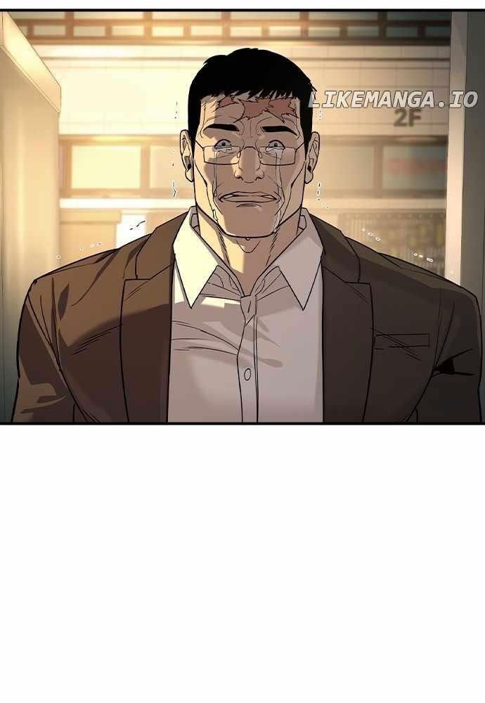 Quý Công Tử - Chapter 26 - Page 90