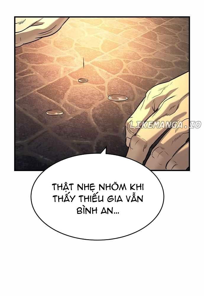 Quý Công Tử - Chapter 26 - Page 91