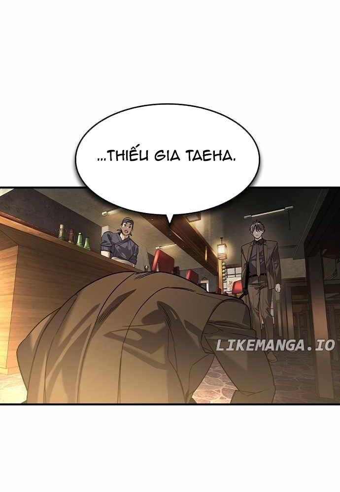 Quý Công Tử - Chapter 26 - Page 92