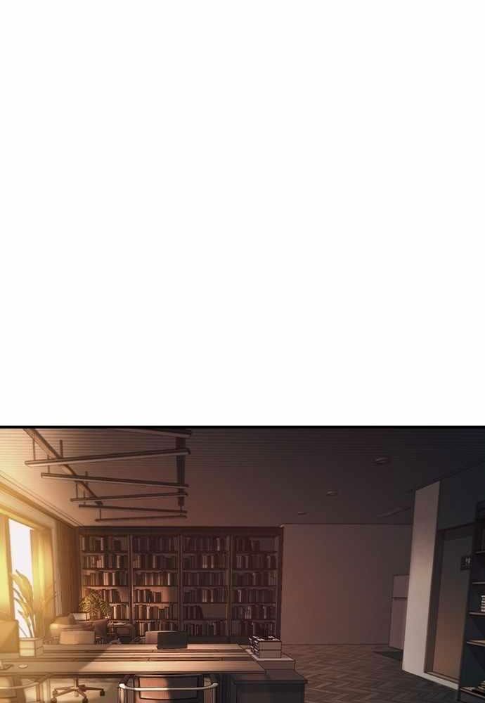 Quý Công Tử - Chapter 26 - Page 94