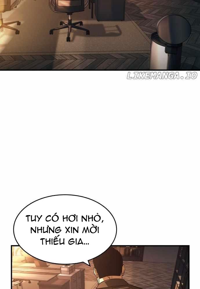 Quý Công Tử - Chapter 26 - Page 95