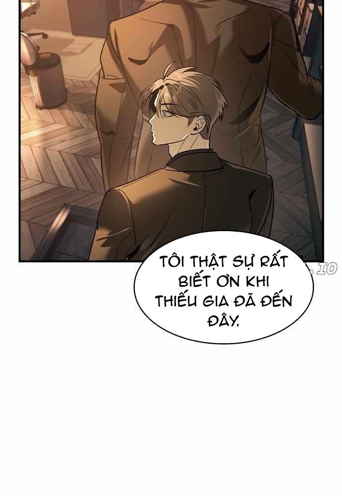 Quý Công Tử - Chapter 26 - Page 96