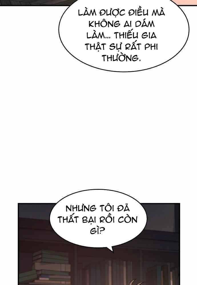 Quý Công Tử - Chapter 26 - Page 98